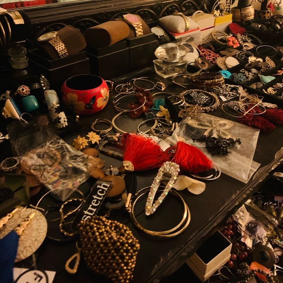 🔥Exciting news🔥Come and explore new discoveries…. - Picture 9 of 17